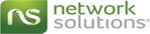 Network Solutions